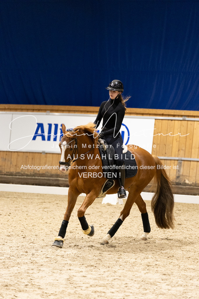 126A8096 | jasminmetznerfotografie