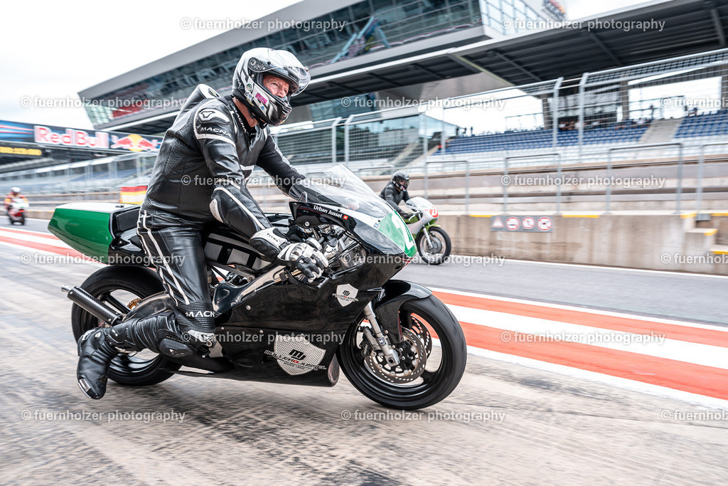 fuernholzer_250727-C1-1179 | Racing Days 2025 - 22. Rupert Hollaus Rennen - © Christian Fuernholzer | fuernholzer photography