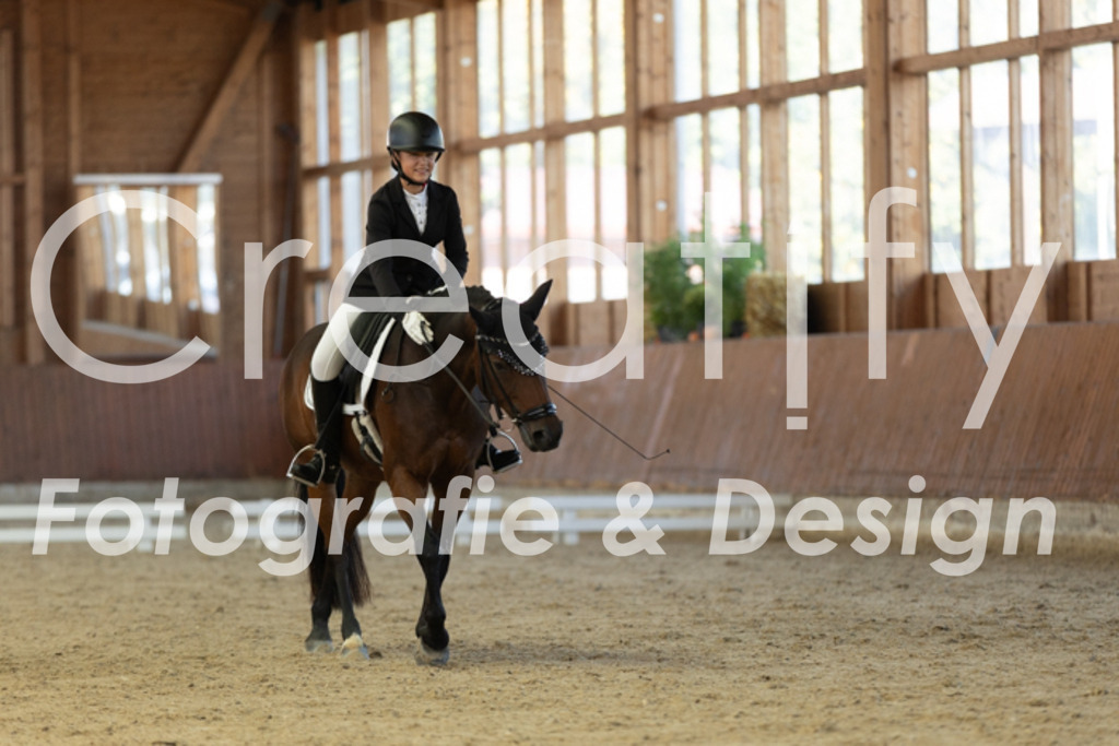 IMG_8327 | Creatify Fotografie