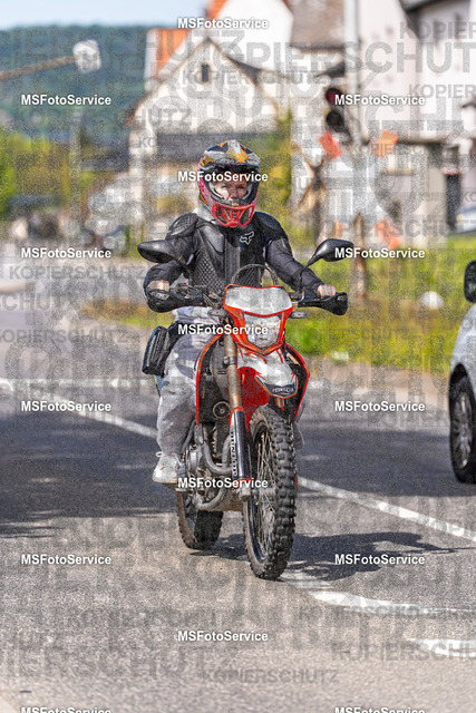 MSFotoService-601 | MSFotoService - Realisiert mit Pictrs.com