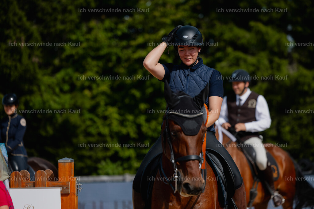 Nadine22_FHC2025-155 | working equitationturnier fotograf videograf stoibphotography marixx film working equitation deutschland reitsport turnierfotografie eventfotografie equestrian events