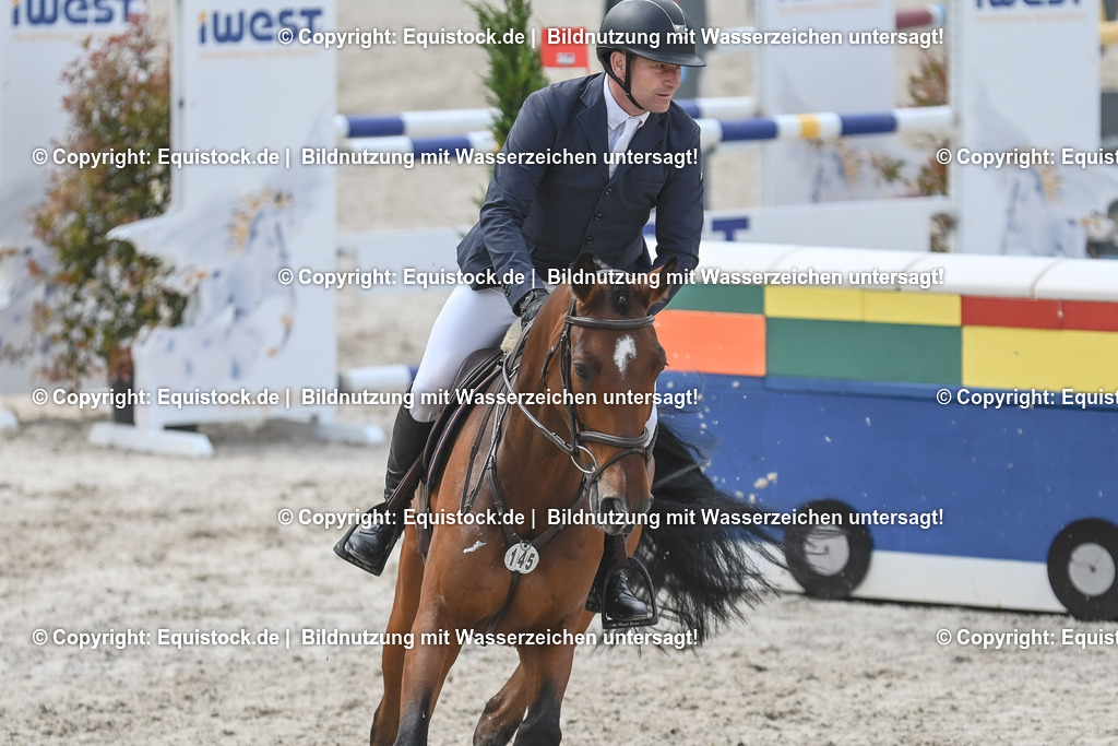 20250518_CCI2_Springen_0244 | Foto: Thomas Hartig