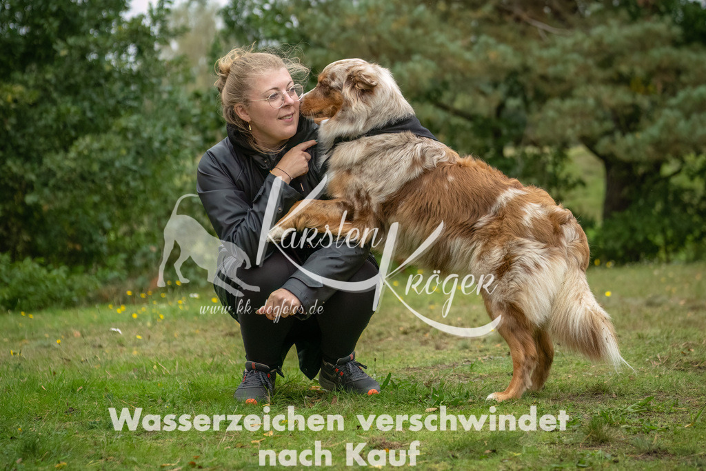 1500_ZZ94139-2-Bearbeitet | kk-dogfotos