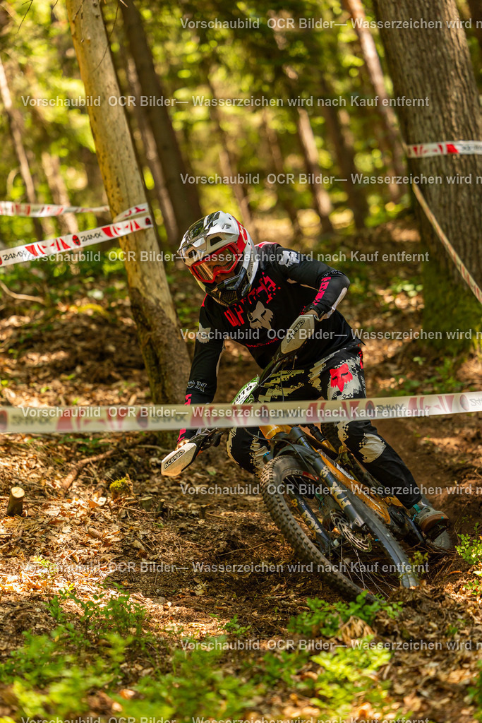 E1 Trieb Samstag R1-1396 | OCR Bilder Fotograf Eisenach Michael Schröder