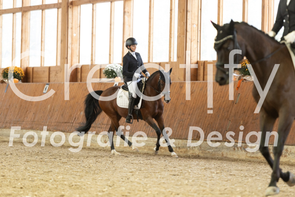 IMG_5991 | Creatify Fotografie