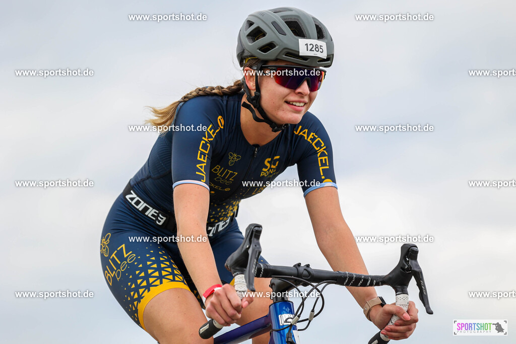 BR8A4349 | Stadttriathlon Erding 2025. #yourpictrs #sportshot_your_pictrs @Sportshotphotography #stadttriathlonerding Copyright: www.sportshot.de