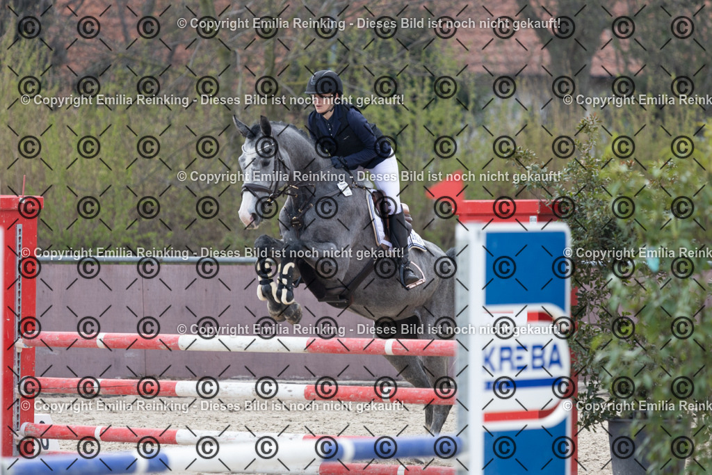 CL5A4994 | Emilia Reinking Fotografie - Realisiert mit Pictrs.com