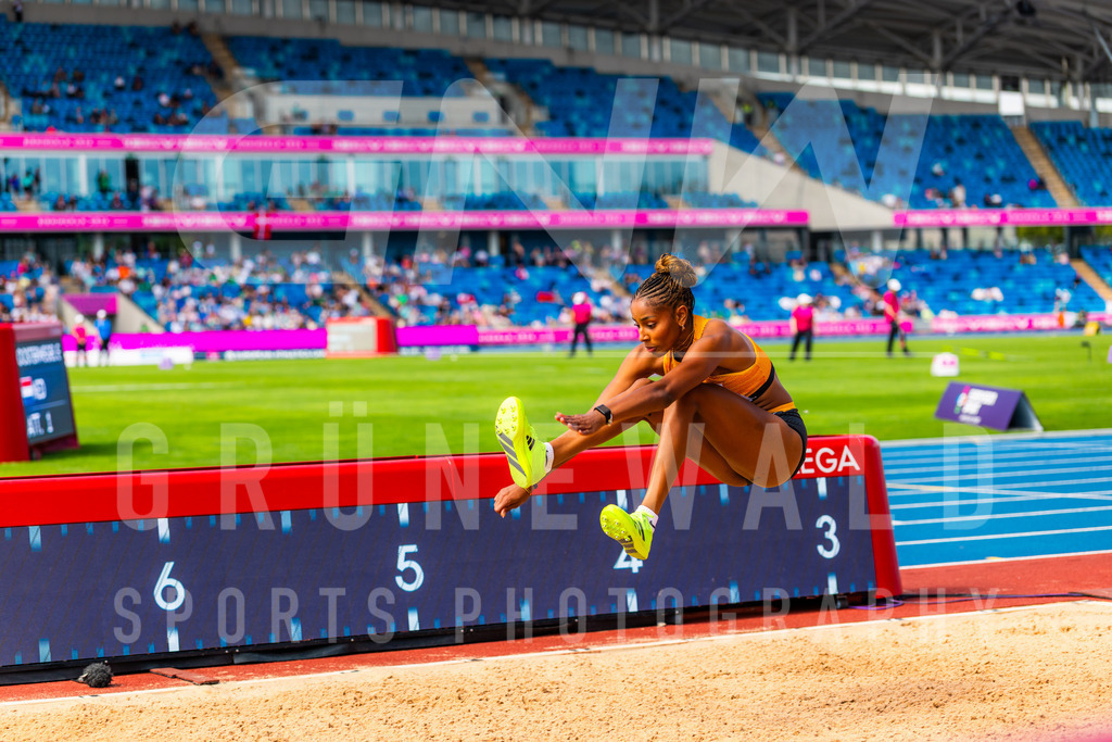 6E6A3362 | Grünewald Sportsphotography
