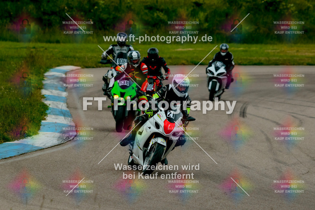 _7D20011 | Hier findet Ihr Bilder von Touristenfahrten auf der Nürburgring Nordschleife oder von anderen Veranstaltungen die ich besucht habe. Viel Spass beim Durch Schauen 