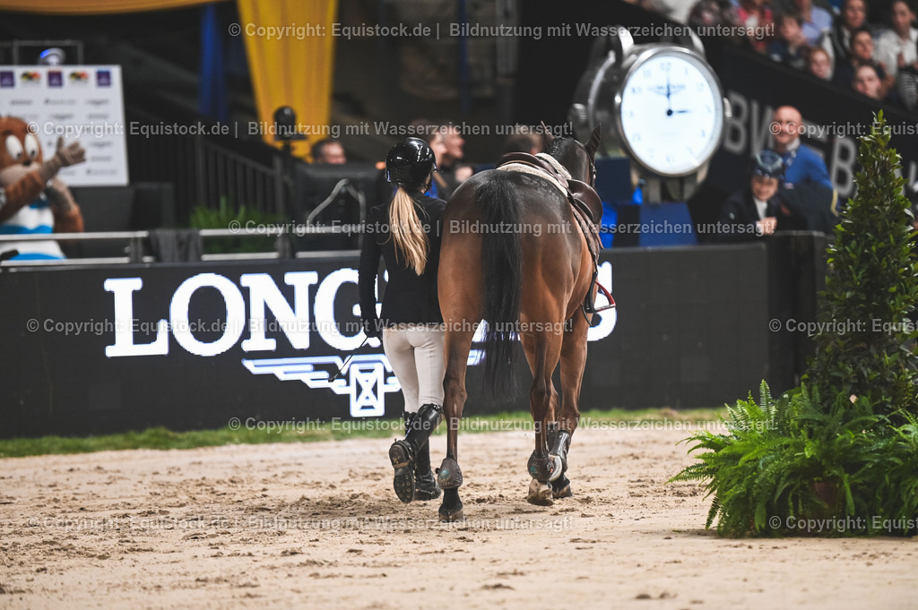 20251115_Ensinger-Ponies-Trophy_TOMSPIC_0164 | Foto: Thomas Hartig