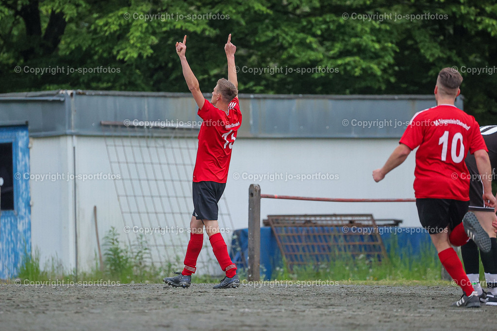 BQ3I6287 | jo-sportfotos