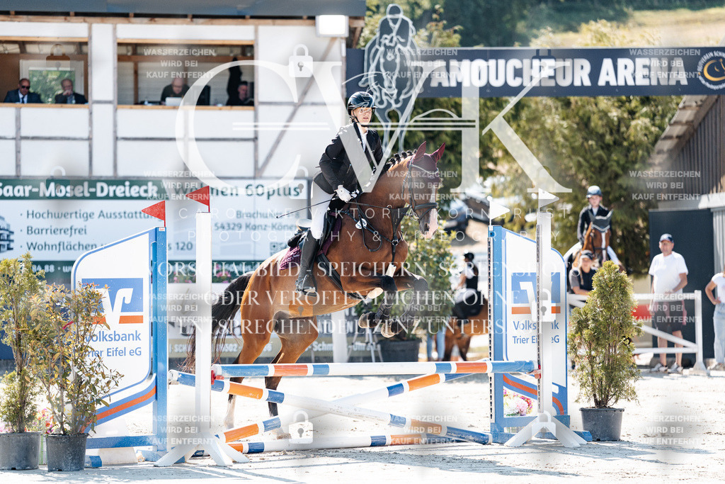 CK905036 | Turnierfotografie Pferdefotografie Trier Rheinland-Pfalz Pferdesport Reitsport Tierfotografie Sportfotografie Pferdevideo Pferdevideografie Equestrianvideography equestrianphotography  - Realisiert mit Pictrs.com