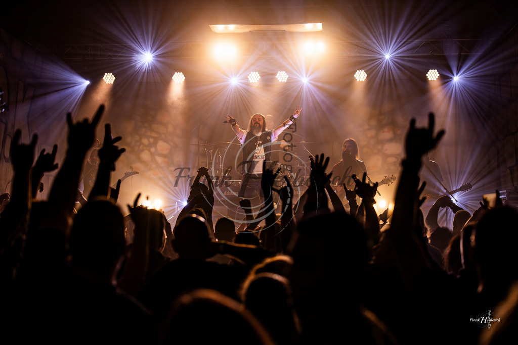 Fuck Michelbach am Wald | Frank Herberich Fotografie, Frank Herberich, Fotografie, Hochzeit, Portrait, St. Peter Ording, Ording, Westerhever, Nordsee, Frank Fotografie, Hardheim,  Odenwald,Walldürn, Band,Eventfotografie - Realisiert mit Pictrs.com