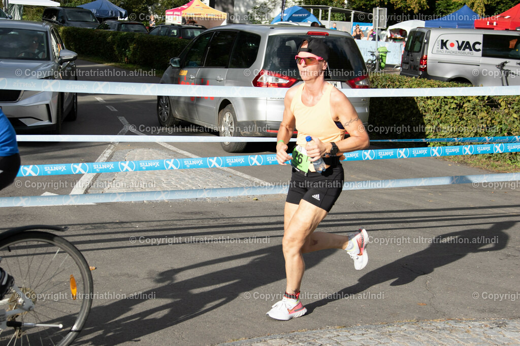 run-339 | ultratriathlon