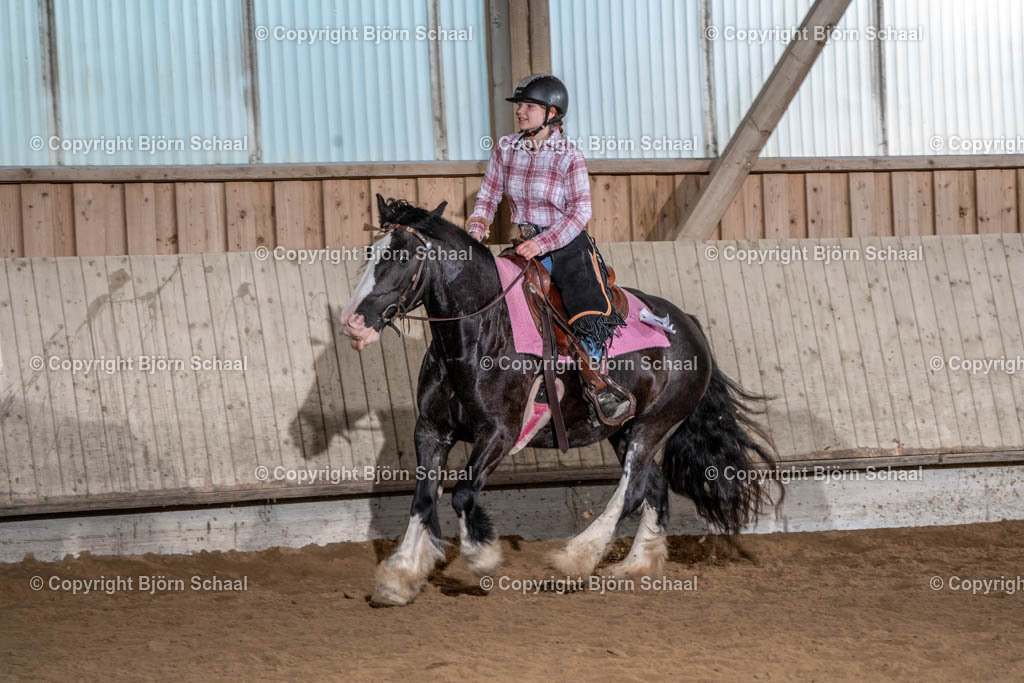 SBS05424 | BS-foto