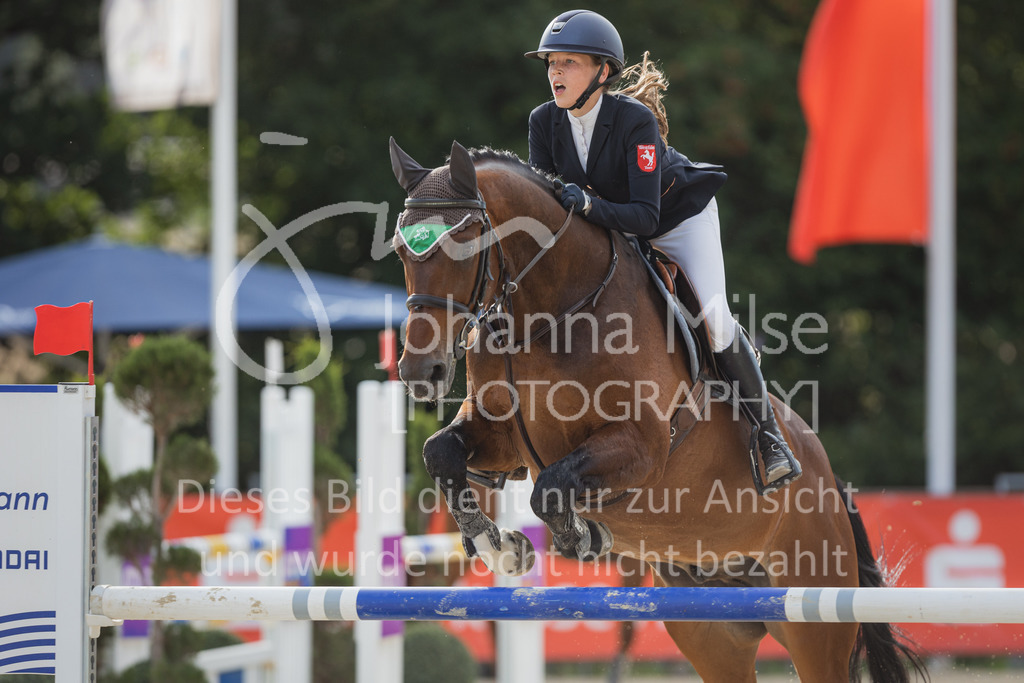 220728_BHO_ST_M1-Spr_1-620 | Deine schönsten Turniermomente als professionelle Fotos! Entdecke hochwertige Pferdesport-Fotografie im Online-Shop. Jetzt Fotos finden & bestellen!