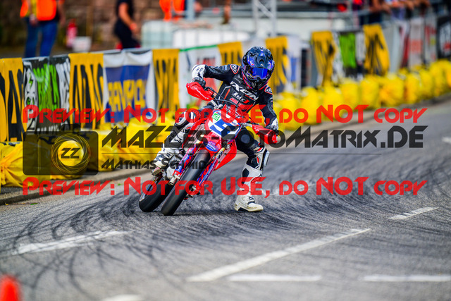 MaZZes_FotoMatrix_240817_6007705_4734 | ROOKIES