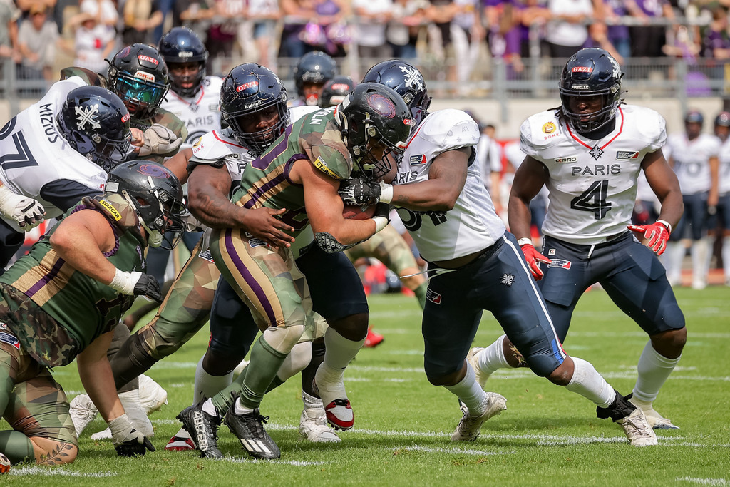 BQ3I7230 | jo-sportfotos