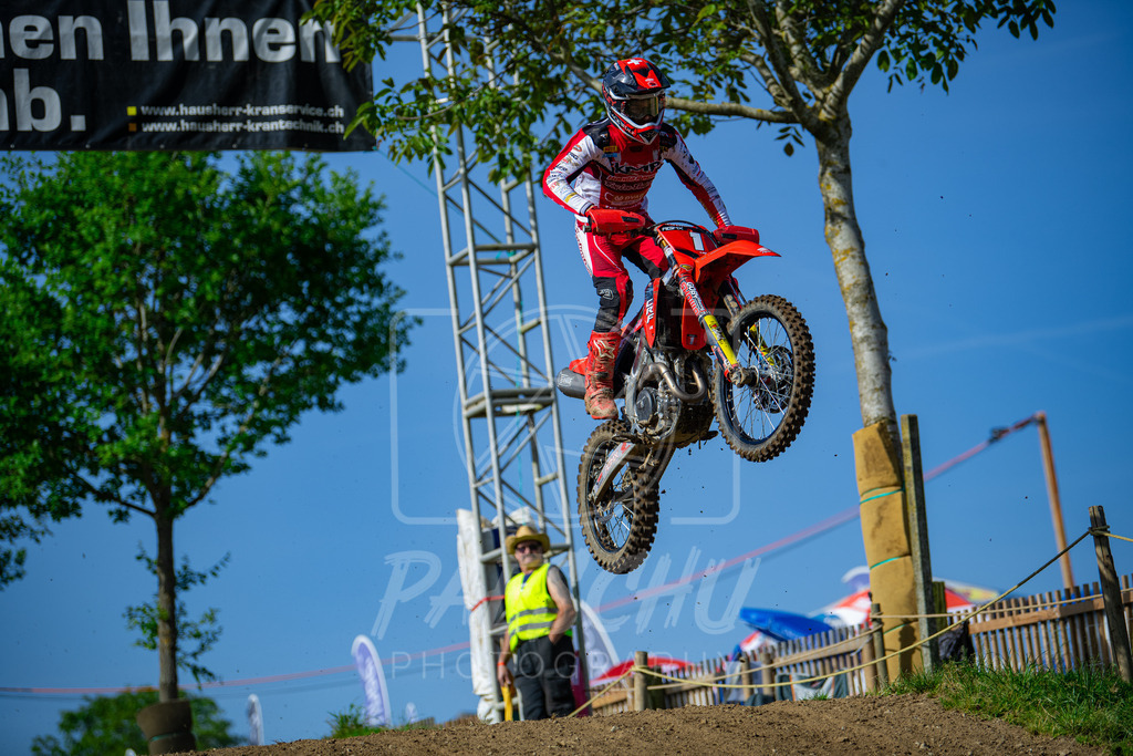 MX 2 (119) | Paeschuphoto Shop - Wer nicht sucht der auch nicht findet.Ob Motocrossbilder oder von einem besuchtem Spiel, Hauptsache Action. - Realisiert mit Pictrs.com