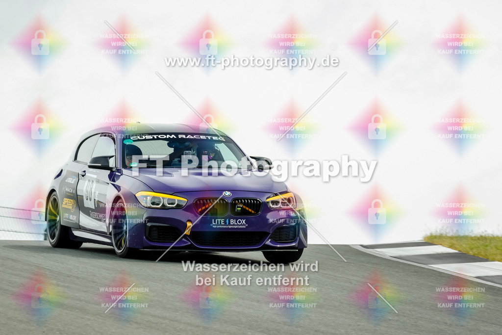 _GTS5555 | Hier findet Ihr Bilder von Touristenfahrten auf der Nürburgring Nordschleife oder von anderen Veranstaltungen die ich besucht habe. Viel Spass beim Durch Schauen 