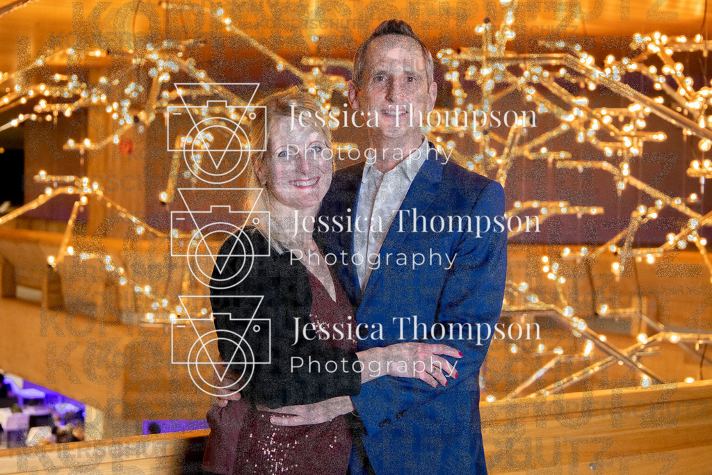 IMG_1620 | jessicathompsonphotography - Realisiert mit Pictrs.com