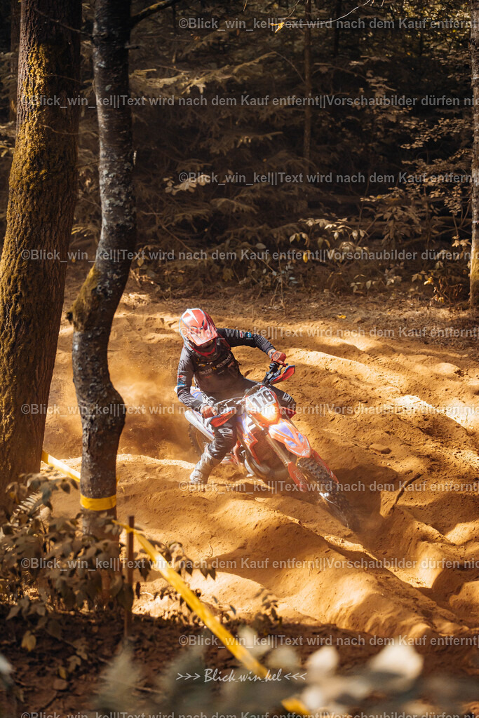 E68A6454 | blick_win_kel