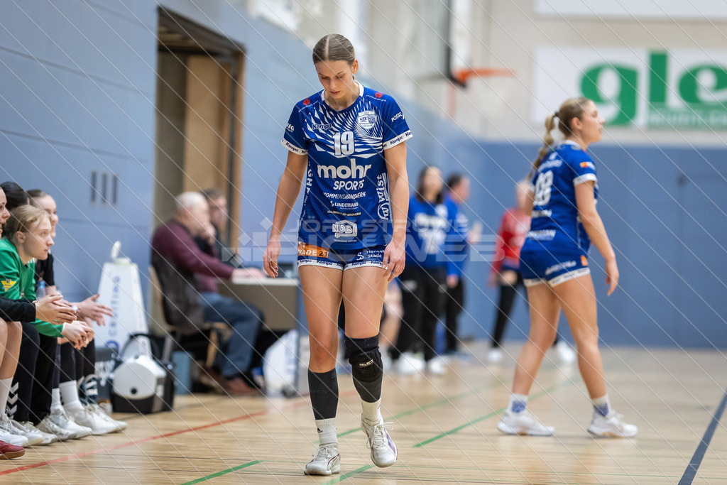 20260118_Picselweb-Fotografie_2R3_0580 | Dein Fotograf aus dem Landkreis Stade für Sport und Events - Realisiert mit Pictrs.com