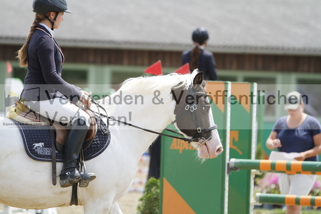 _MG_2520 | equestrian-live-com