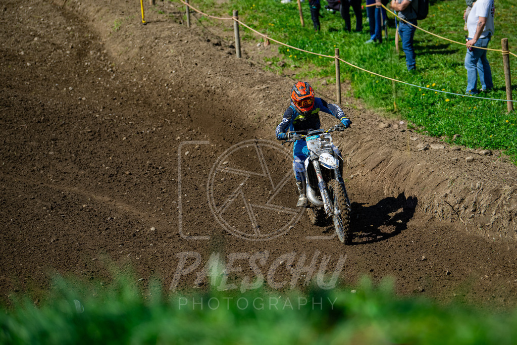 MXFun (45) | Paeschuphoto Shop - Wer nicht sucht der auch nicht findet.Ob Motocrossbilder oder von einem besuchtem Spiel, Hauptsache Action. - Realisiert mit Pictrs.com