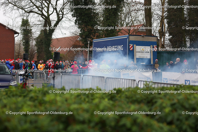 WMLA3597 | Bildershop "Sportfotograf-Oldenburg" mit Fotos von Sportevents in Oldenburg und Umzu. - Realisiert mit Pictrs.com