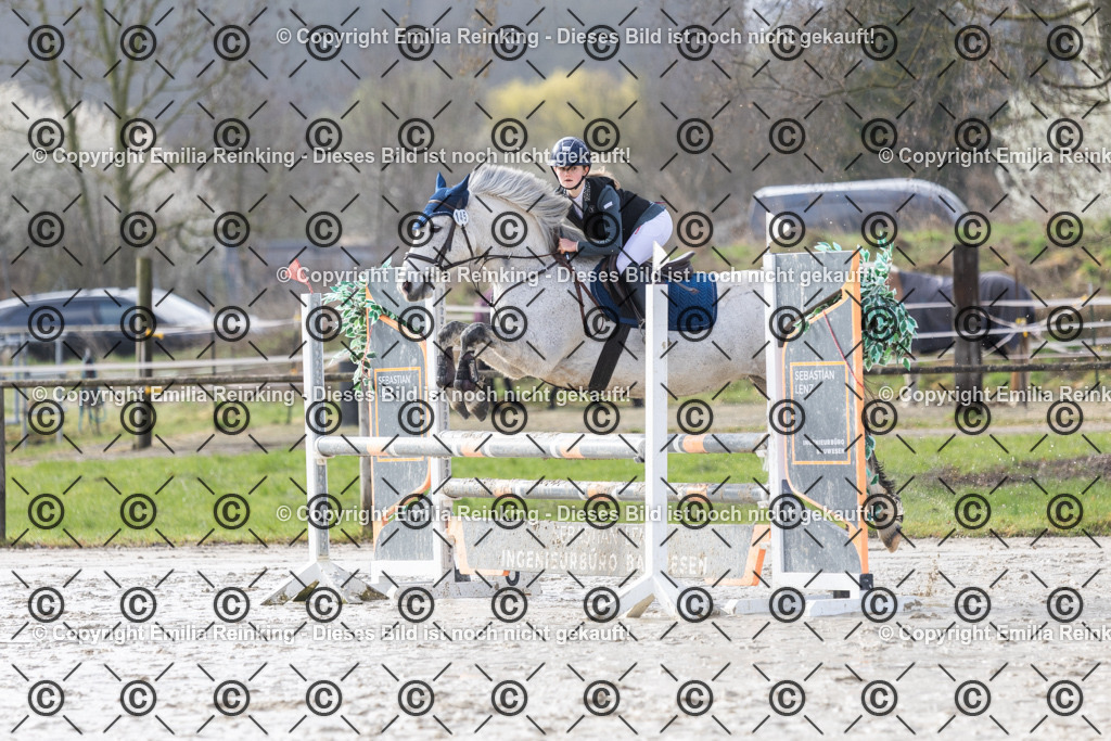 CL5A7568 | Emilia Reinking Fotografie - Realisiert mit Pictrs.com