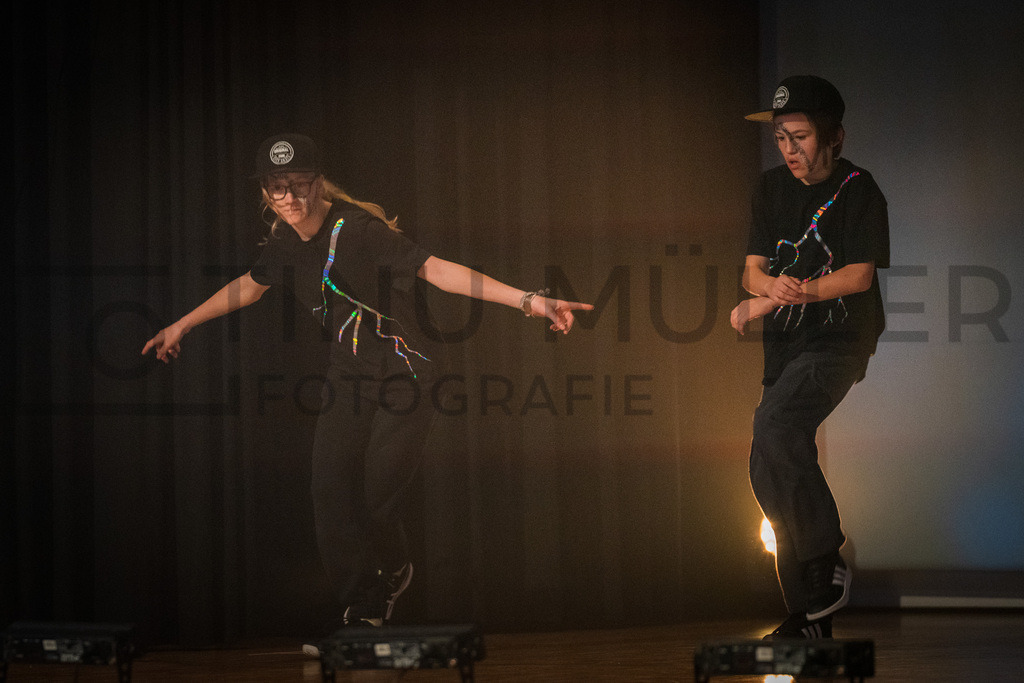 _DSC2370 | Tinu Müller Fotografie- Bildershop - Realisiert mit Pictrs.com