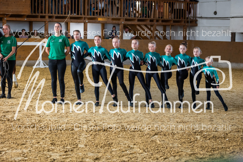 SS-Maxi-154 | MomenTaufnahmen Pferdesportfotos