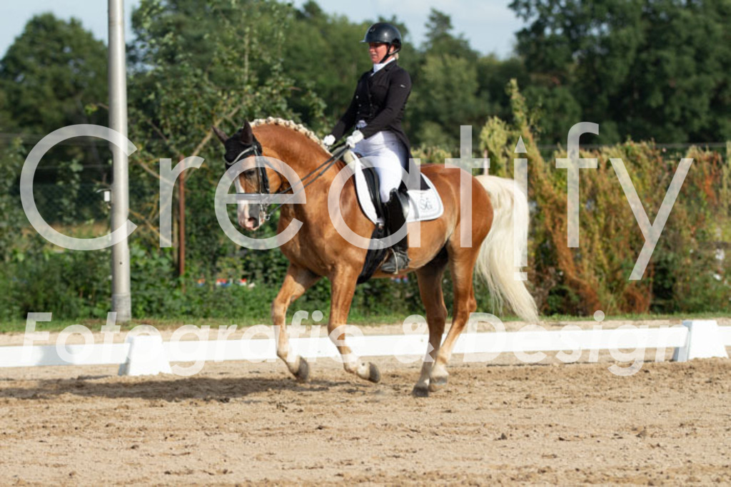 IMG_4550 | Creatify Fotografie