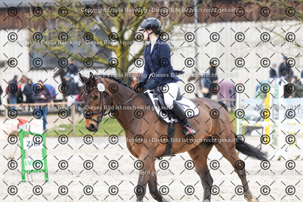 CL5A6696 | Emilia Reinking Fotografie - Realisiert mit Pictrs.com