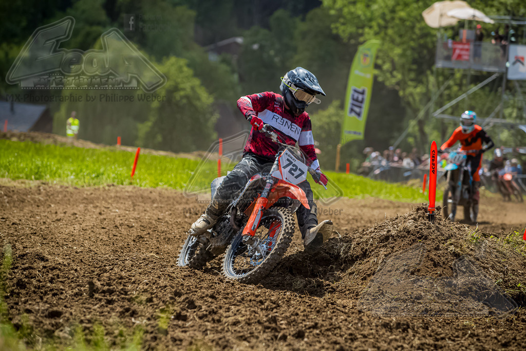 AS7I3704 | EeaA-Entertainment fotografiert für den SAM - Schweizerischer Auto- und Motorradfahrer-Verband und das Motor Journal in der Sparte Motocross, MX Photographie, Schweiz, SAM, MXRS, Swiss MX Network, Motocross Fotografie, MX Fotografie, Fotograf, Photographi