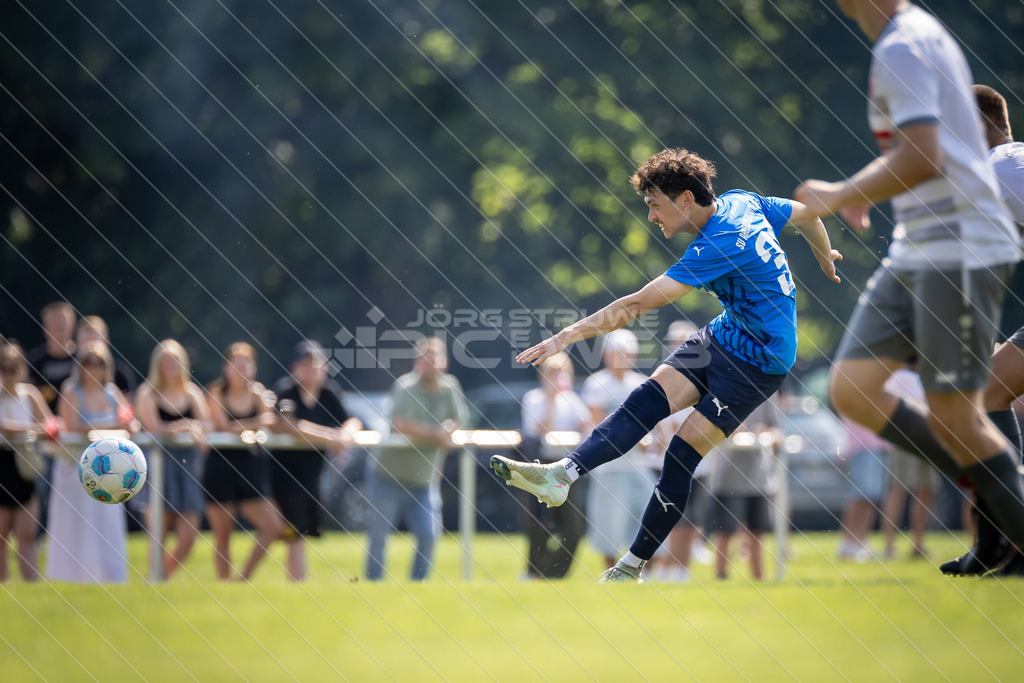 20250720_Picselweb-Fotografie_1R3_1948_1 | Dein Fotograf aus dem Landkreis Stade für Sport und Events - Realisiert mit Pictrs.com