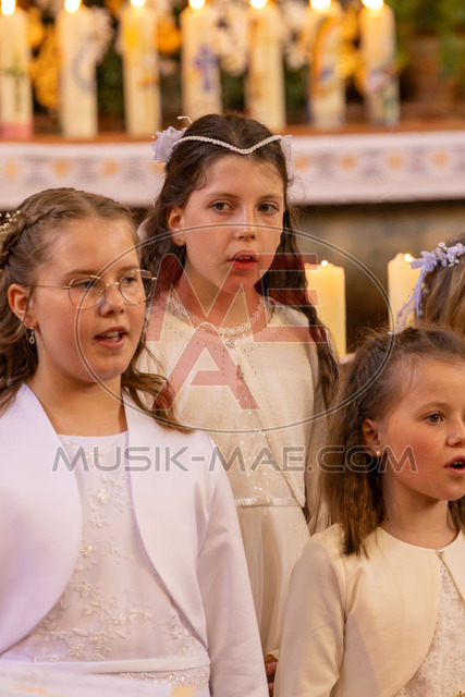 MAE-pic_123 | Der online Fotoshop des Inzeller Fotografen MAE - Marc Anton Eicher. Hier können Sie ihre Fotos und Stockfotos online bestellen als Download oder als Ausdruck, der ihnen bequem nach Hause geschickt wird.
Ihr Marc Anton Eicher - der Inzeller Fotograf - Realisiert mit Pictrs.com