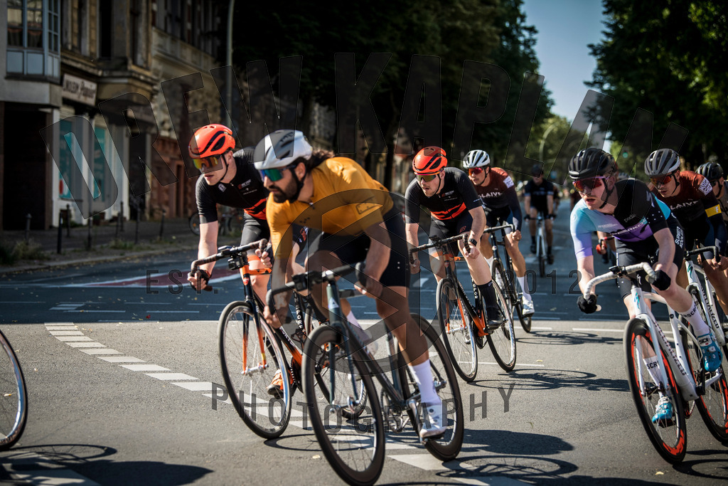 DKP-9508 | Drew Kaplan Photography