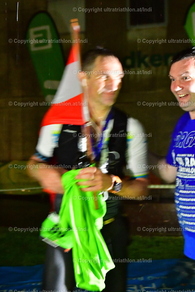 DSC_9036 | ultratriathlon