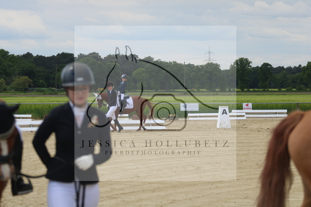 IMG_4813 | jessicahollubetz_pferdephotographie - Realisiert mit Pictrs.com