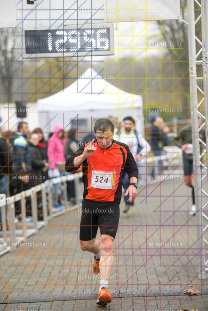 Neusser Erftlauf 2025  | 15km Neusser Erftlauf 2025 Foto: Heldenfoto.de