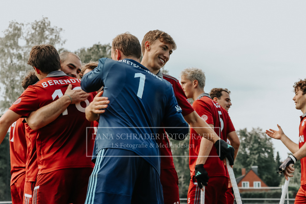 Herren_Bundesliga_04_DCADA-MSC_27.09.25_Hamburg (240 von 1589) | lanaschraderfotografie - Realisiert mit Pictrs.com