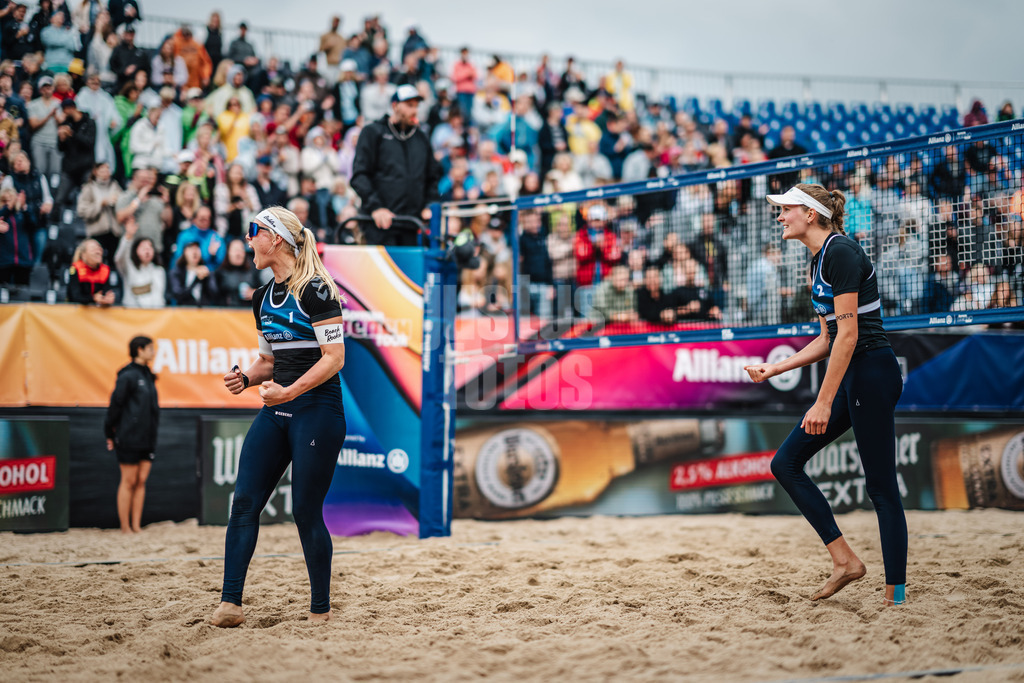 @justus.fotos-20230901-DSC02049 | sportfotografie mit justus stegemann