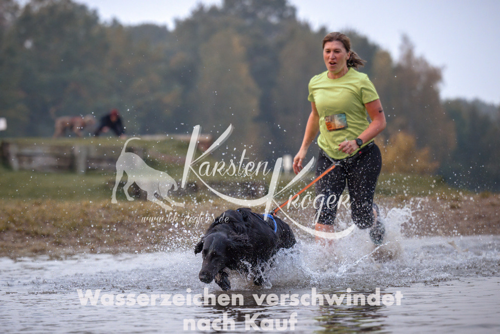 0812_ZZ90667 | kk-dogfotos