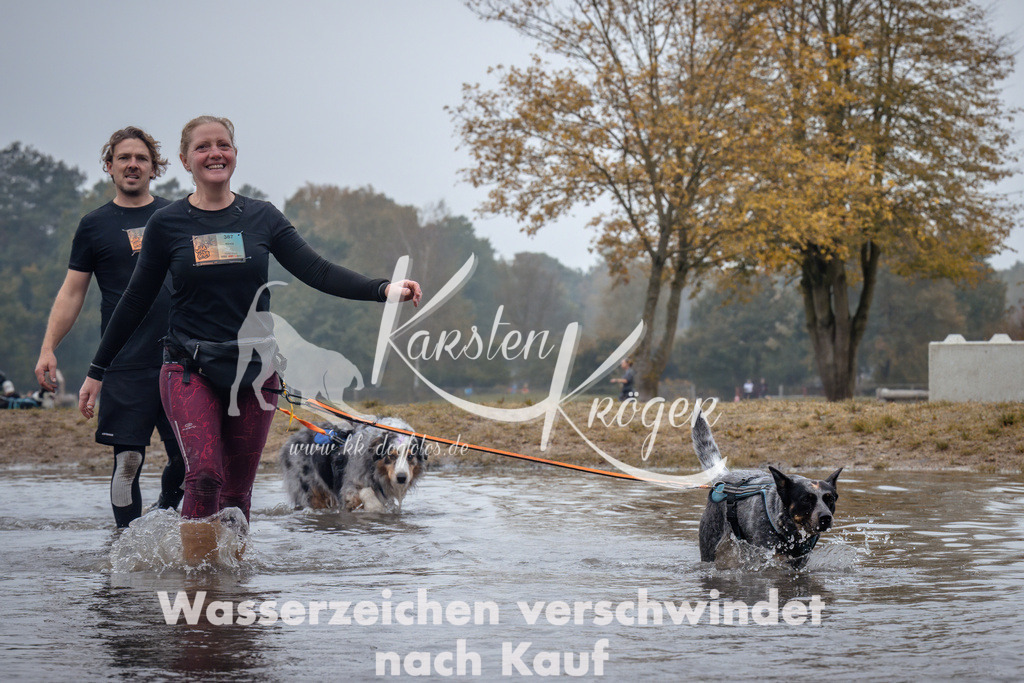 1003_ZZ97505 | kk-dogfotos