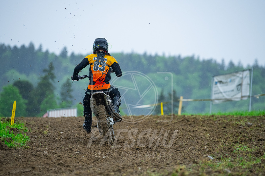 TrMX2 (188) | Paeschuphoto Shop - Wer nicht sucht der auch nicht findet.Ob Motocrossbilder oder von einem besuchtem Spiel, Hauptsache Action. - Realisiert mit Pictrs.com