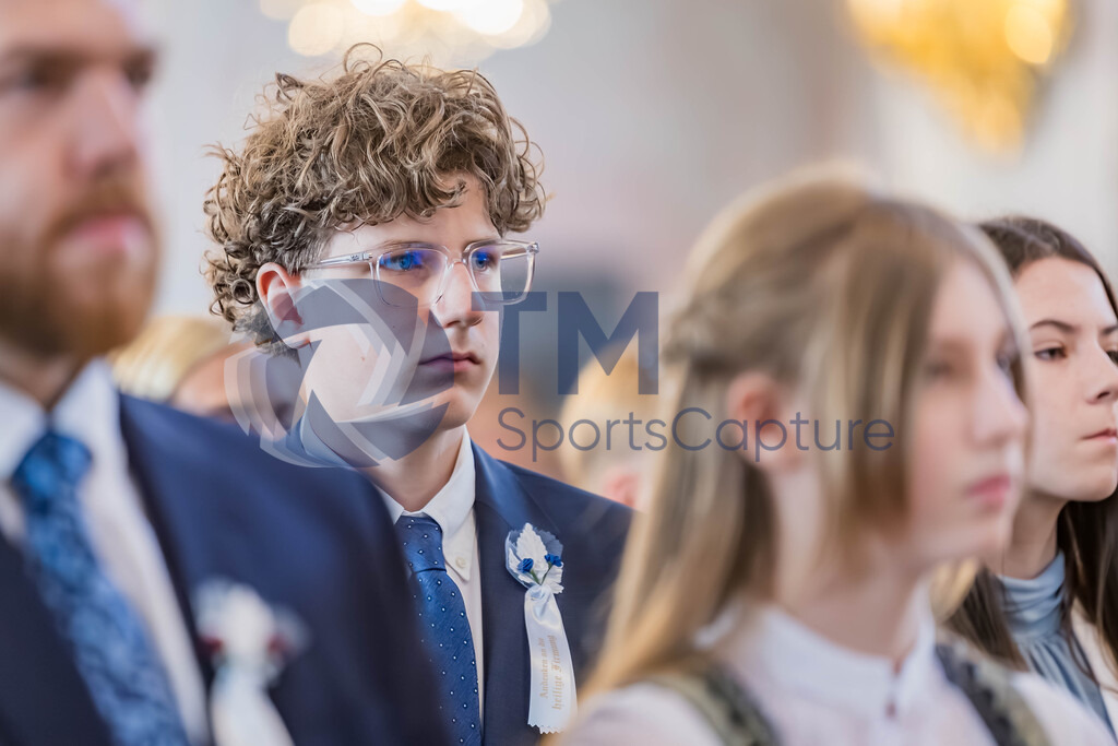 R1__7902 | Copyright: TM Sportscapture/ Matthias Trinkl