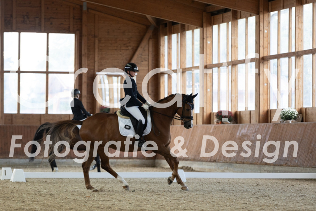 IMG_1130 | Creatify Fotografie