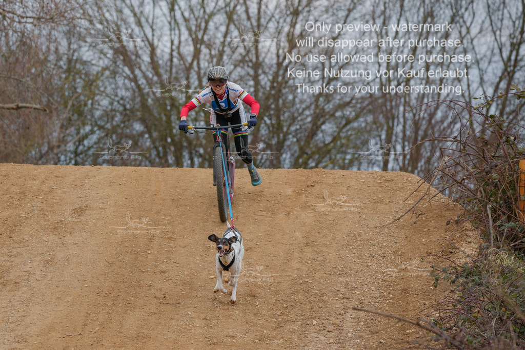 _A1_4107Scooter_Sa_DVGBSP2025-574 | stephaniefillaphotographie - Realisiert mit Pictrs.com